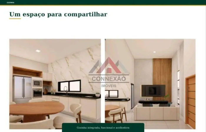 Sobrado com 3 dormitórios à venda, 85 m² por R$ 688.000,00 - Vila São Paulo - Mogi das Cru