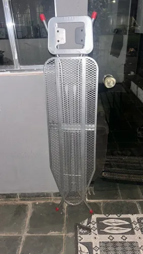 Tábua de Passar Roupas