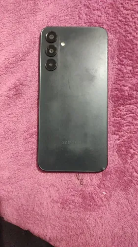 Samsung A16 128Gb