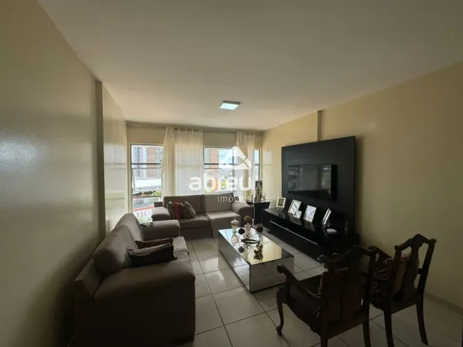 Imóveis Residenciais Apartamento em Natal