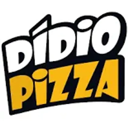 ATENDENTE DE PIZZARIA - REDE DE FRANQUIAS DIDIO PIZZA
