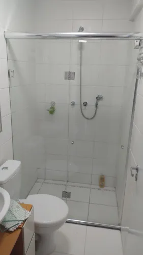 Box Articulado Camarão Atendemos São Paulo Capital