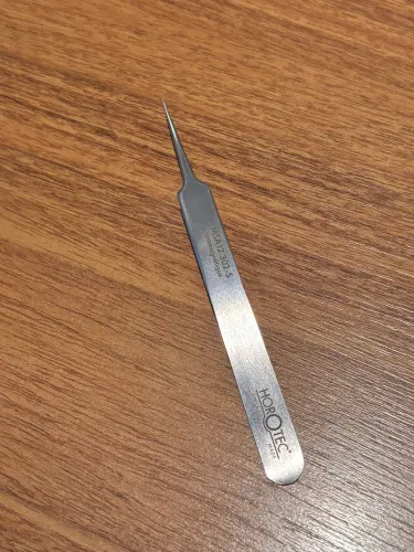 Pinça Horotec MSA12.302-5