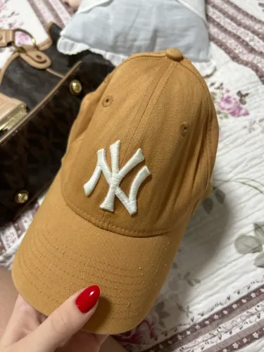 bone new era