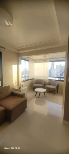 Apartamento Ondina, Próximo ao mar, nascente/ porteira fechada (2/4 1 suite)