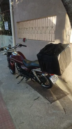Moto