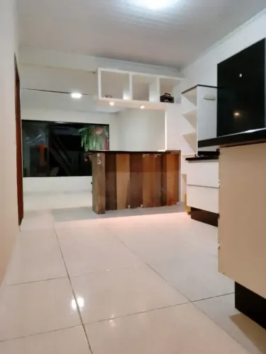 Arniqueiras Oportunidade  Casa à venda ideal para quem busca conforto e bom preço