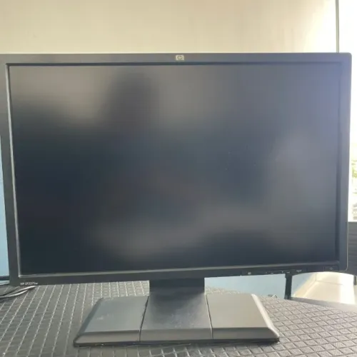 Monitores de Computador - Várias Marcas | Funcionando | Preço baixo
