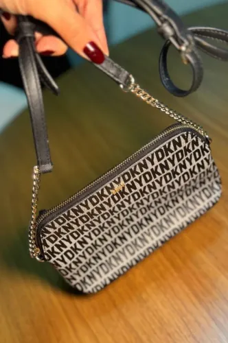 Bolsa DKNY