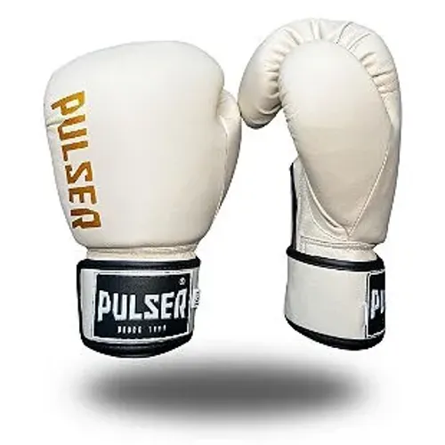 Luva Pulser