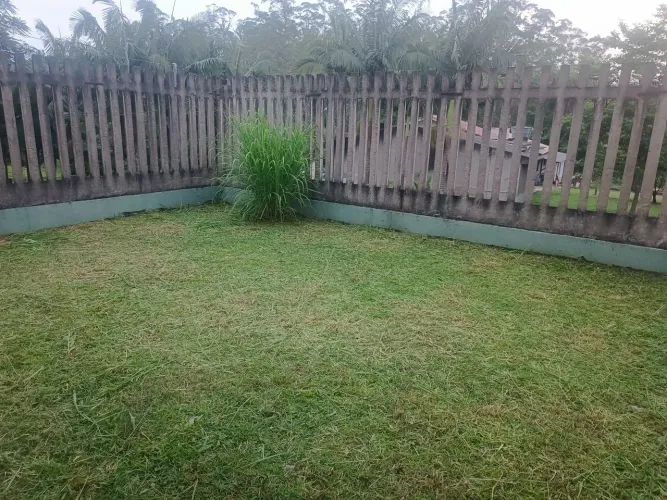 Casa em condomínio em Cocal do Sul