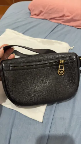 Bolsa michael kors