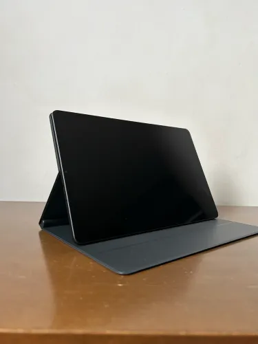 Tablet Samsung Galaxy Tab S6 Lite 2022 64GB com S Pen