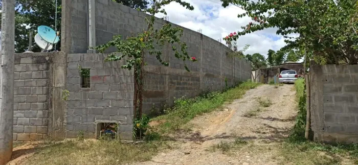 Oportunidade /aceito proposta