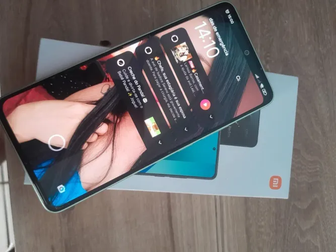 Celular