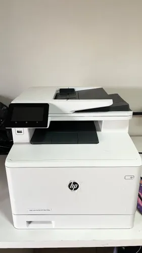 Equipamentos para sublimação