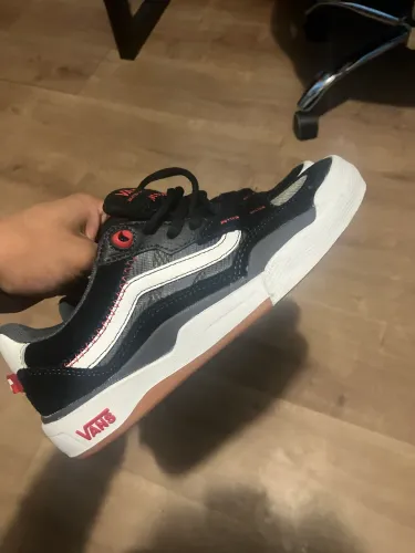 Vans Wayvee 2.0