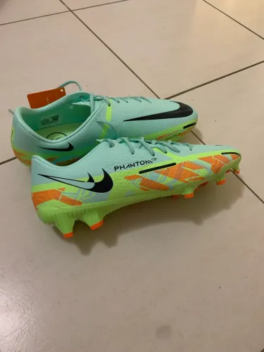 CHUTEIRA NIKE
