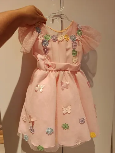 Roupas