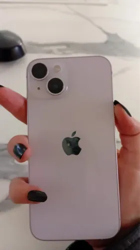  iPhone 14 256GB Semi Novo | Aceito Troca + Volta