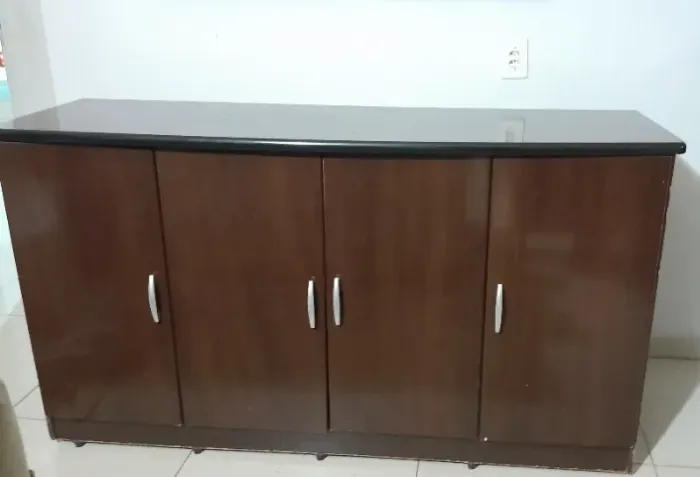 aparador buffet