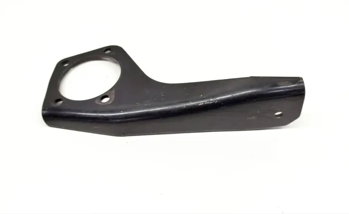 Suporte Quebra Sol Pathfinder 92/95 54063