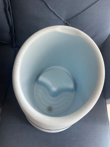 Ofurô