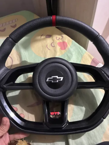 Volante 