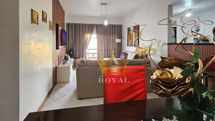 Apartamento à venda, Taquara, Rio de Janeiro, RJ