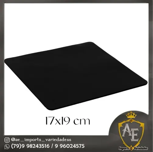 Mousepad