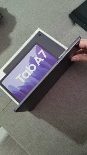 Tablet Samsung