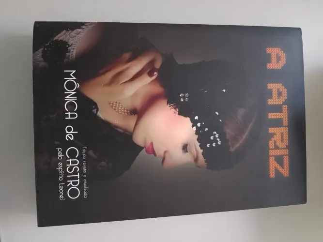 Vende-se livros 