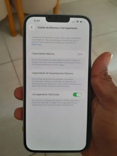 Iphone 14 Plus 