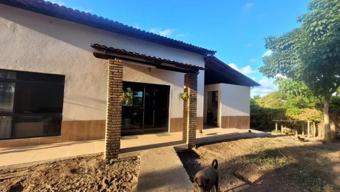 Áreas à venda, IPIOCA, Maceió, AL