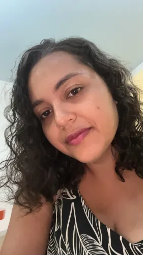 DIARISTA