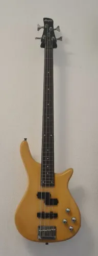 Baixo Tagima Memphis Tb440