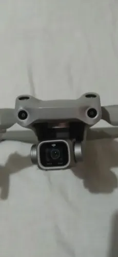 Drone Dji Air 2S