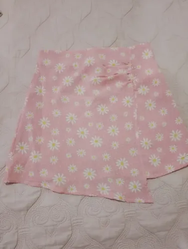 Roupa menina 