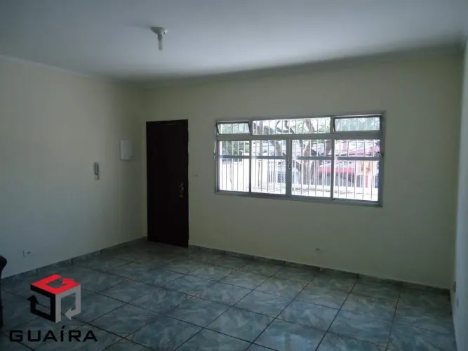 Sobrado à venda 2 quartos 3 vagas Nova Petrópolis - São Bernardo do Campo - SP