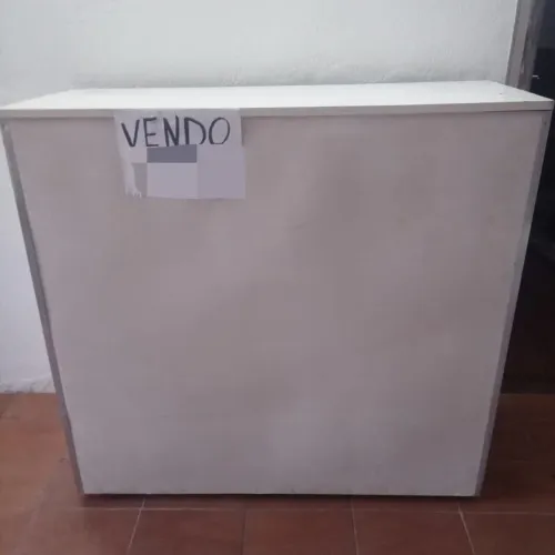 BALCÃO DE ATENDIMENTO EM EXCELENTE ESTADO
