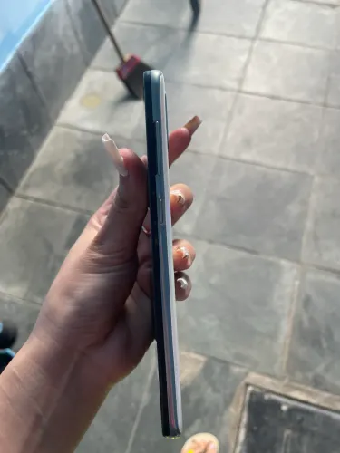 Samsung Galaxy A50
