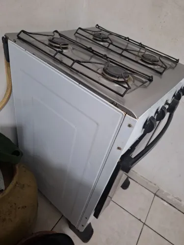 Fogão