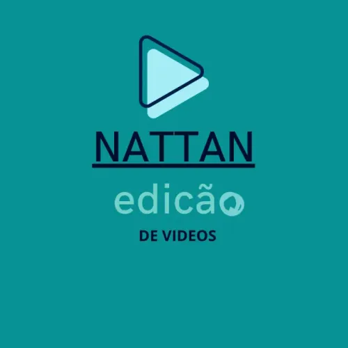 EDITOR DE VIDEOS