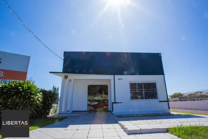 OPORTUNIDADE DE INVESTIMENTO EM ARARANGUÁ/SC!
