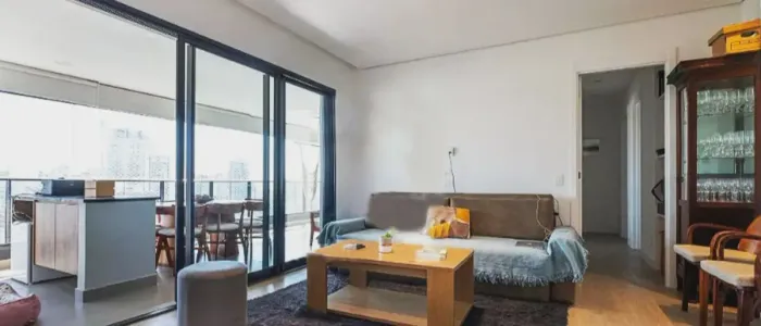 Cerqueira César - São Paulo - SP