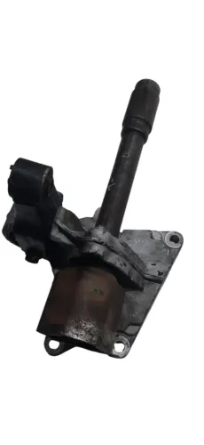 Tulipa C/ Suporte Motor Lado Direito Citroën Xsara 1998 A 11