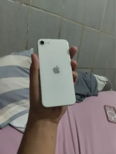 iPhone SE 2 128gb