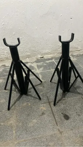 Pra quem gosta de lavar moto em casa, 150,00