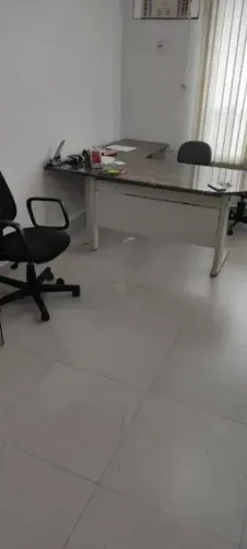 Sala à venda, 47 m² por R$ 190.000,00 - Santa Luíza - Vitória/ES