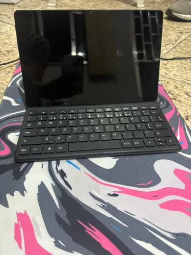 Vaio Tl 10